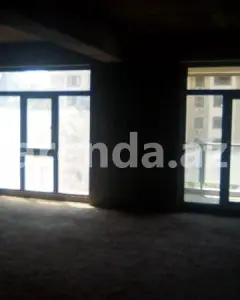 Квартира Продаётся