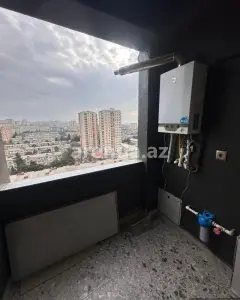 Квартира Продаётся