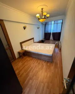 Другое Жилое Помещение Сдаётся