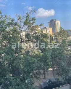 Квартира Продаётся