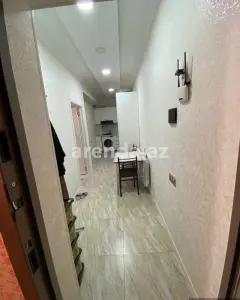 Квартира Продаётся