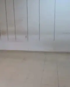 Другая Коммерческая Площадь Сдаётся