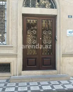 Другое Жилое Помещение Сдаётся