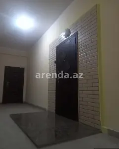 Квартира Продаётся