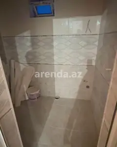 Квартира Продаётся