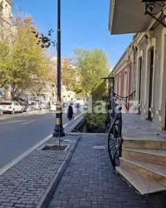 Другое Жилое Помещение Сдаётся