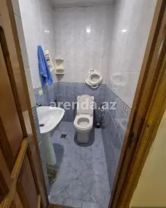 Квартира Продаётся