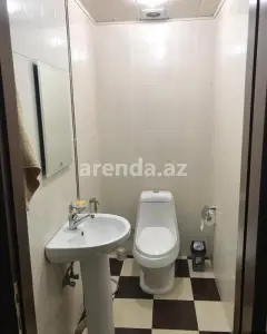 Квартира Сдаётся