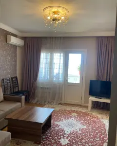 Квартира Продаётся