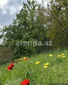 Земельный Участок Продаётся