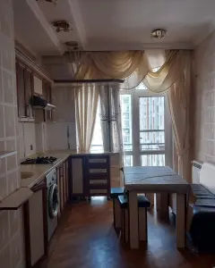 Квартира Сдаётся