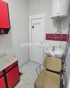 Другая Коммерческая Площадь Сдаётся