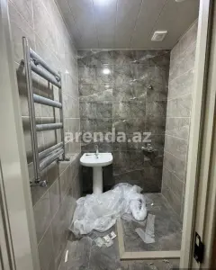 Квартира Продаётся