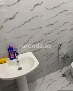 Другое Жилое Помещение Сдаётся