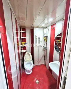 Квартира Сдаётся