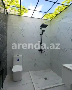 Квартира Продаётся