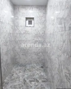 Квартира Продаётся