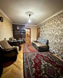 Квартира Продаётся