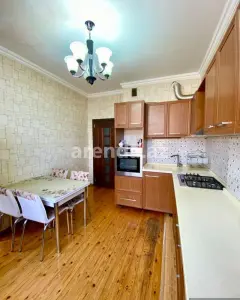 Квартира Сдаётся