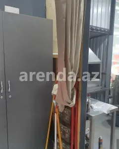 Другая Коммерческая Площадь Сдаётся