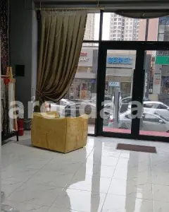 Другая Коммерческая Площадь Сдаётся