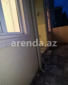 Квартира Продаётся