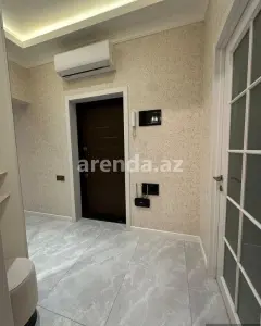 Квартира Продаётся