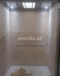 Квартира Продаётся