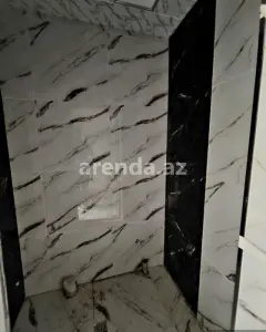 Дом с садом, Вилла Продаётся