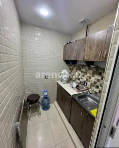 Другое Жилое Помещение Сдаётся