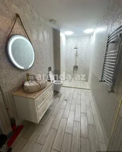 Квартира Продаётся