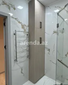 Квартира Сдаётся