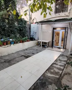 Квартира Продаётся