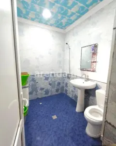 Дом с садом, Вилла Продаётся