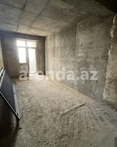 Квартира Продаётся