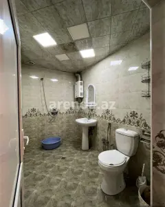 Квартира Продаётся