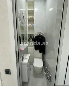 Другая Коммерческая Площадь Сдаётся