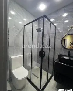 Квартира Сдаётся