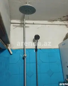 Квартира Сдаётся