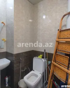 Другая Коммерческая Площадь Сдаётся