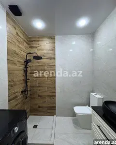 Квартира Продаётся