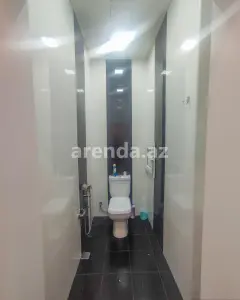 Квартира Сдаётся