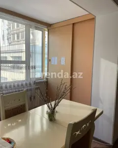 Квартира Сдаётся