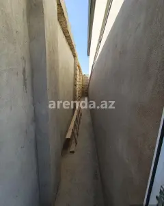 Дом с садом, Вилла Продаётся