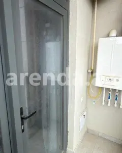 Квартира Продаётся