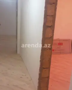 Дом с садом, Вилла Продаётся