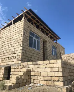 Дом с садом, Вилла Продаётся