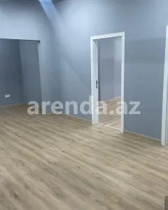 Другое Жилое Помещение Сдаётся