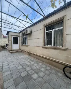 Дом с садом, Вилла Продаётся