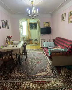 Квартира Продаётся